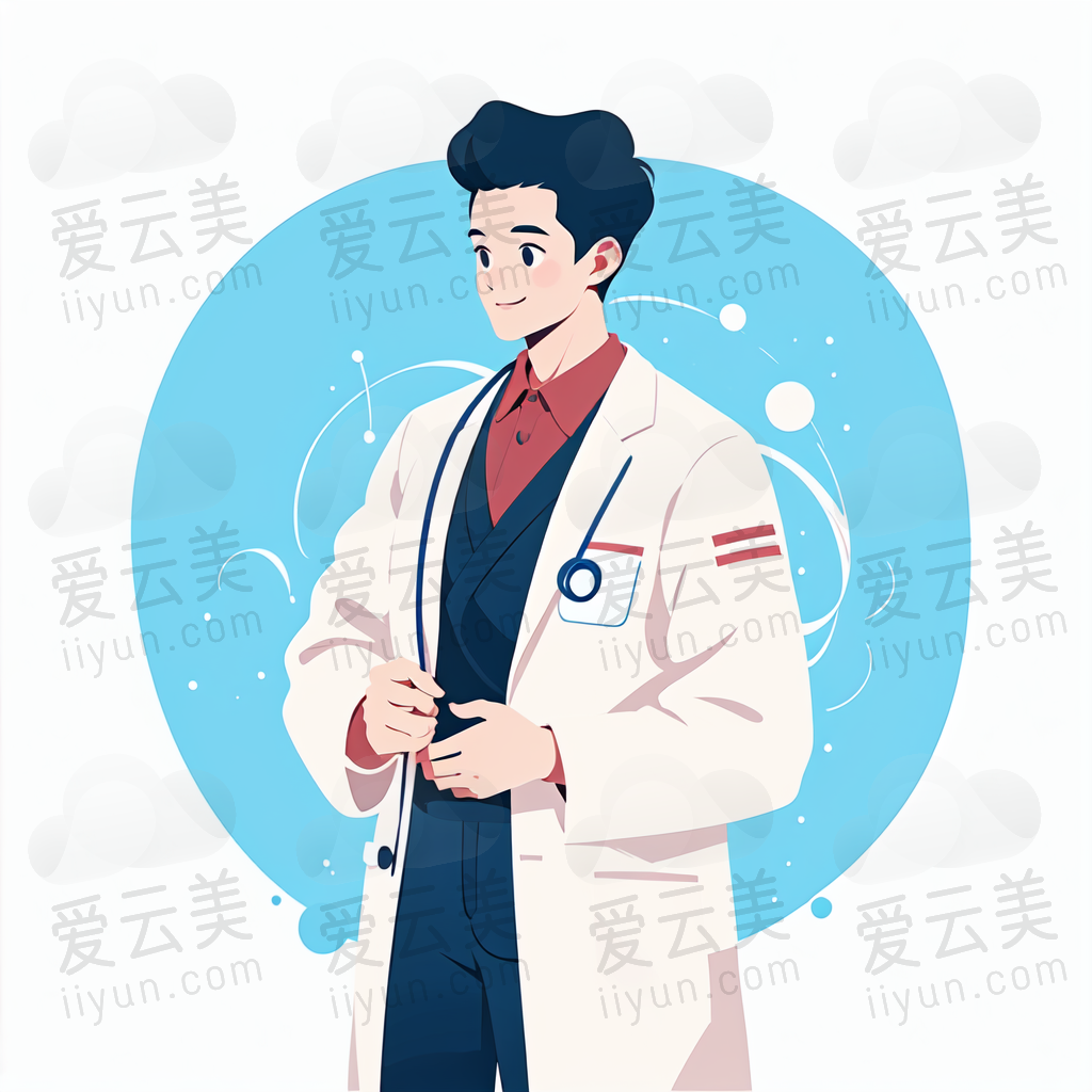 陈罗新