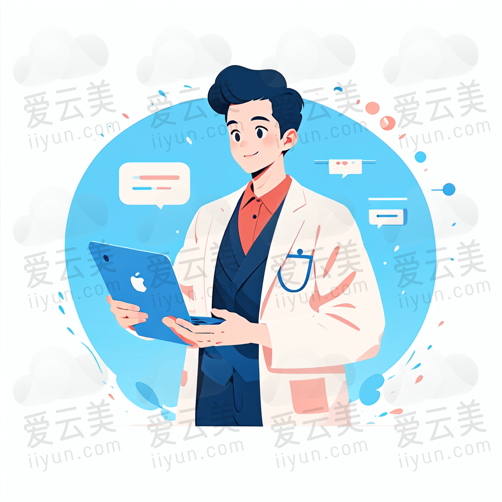 何丽萍