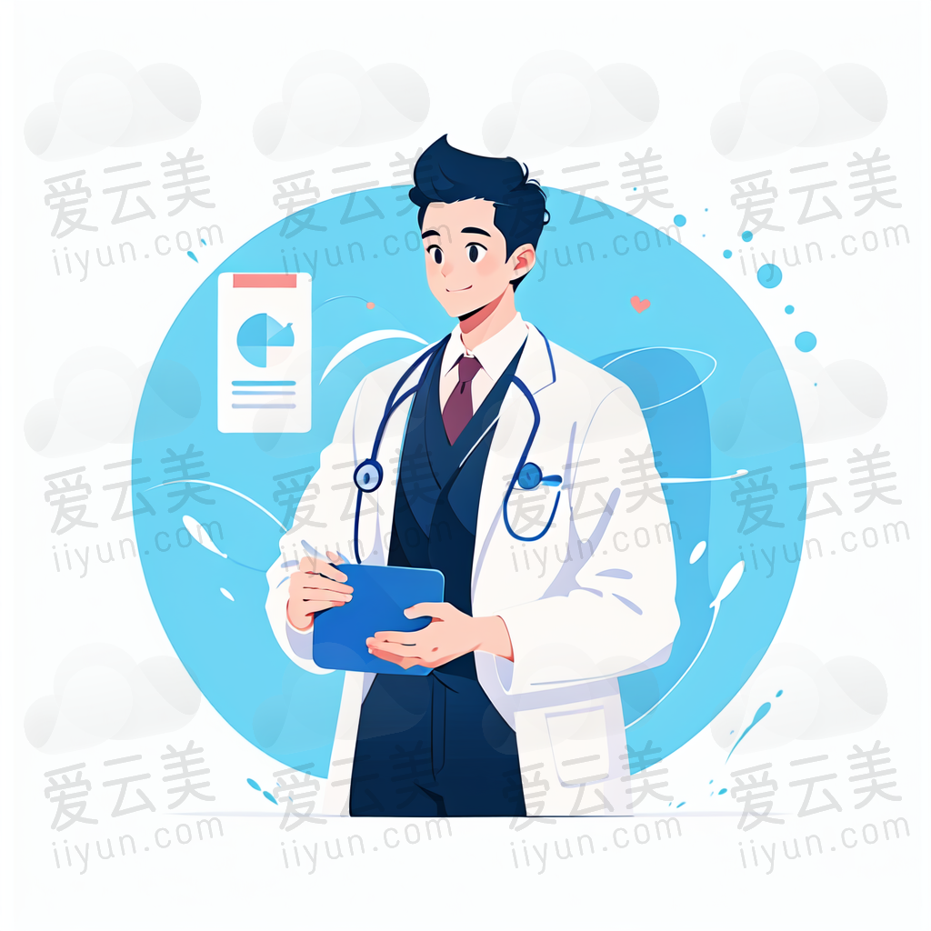 谭兵