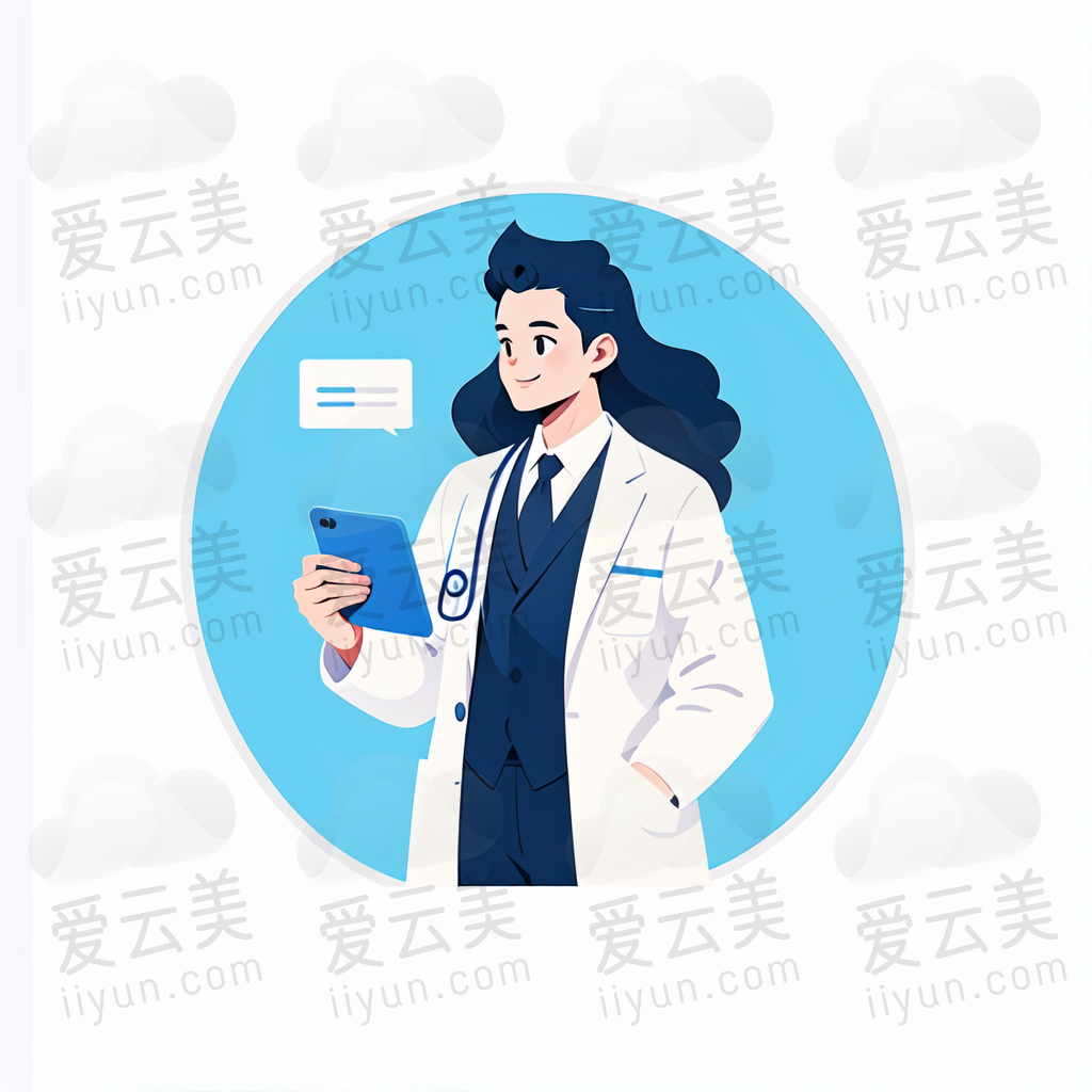 曹伟平