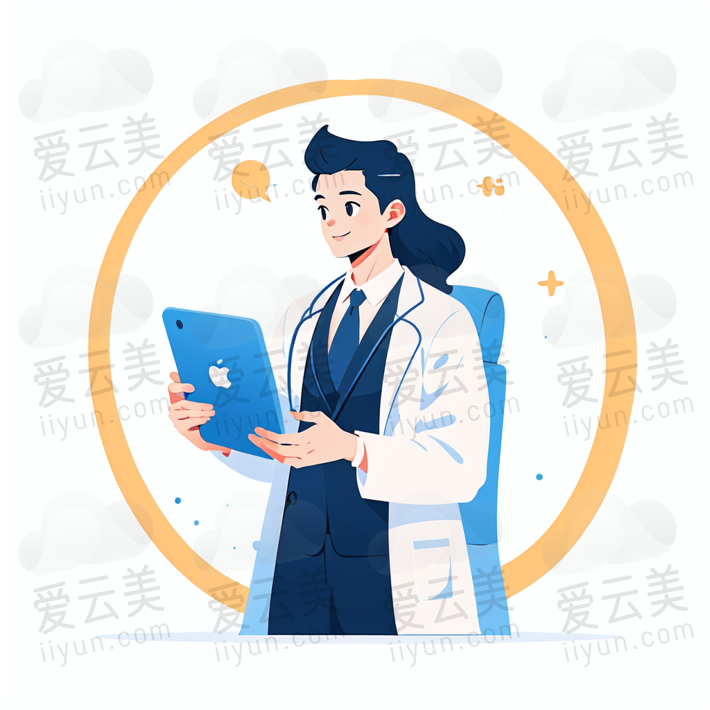 罗田田