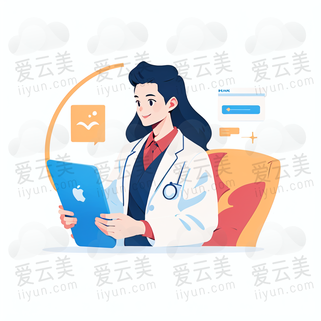 周辉