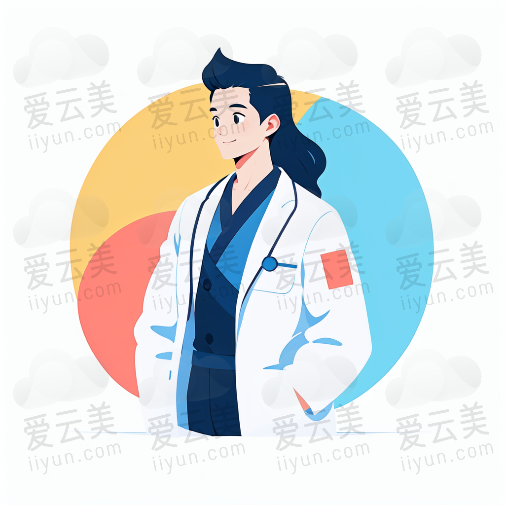 李保合