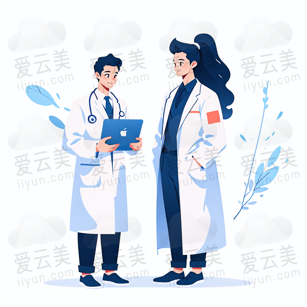 成都于海成医美医院娴熟医生的眼袋治疗挂号预约方式，欢迎在线或现场轻松预约！