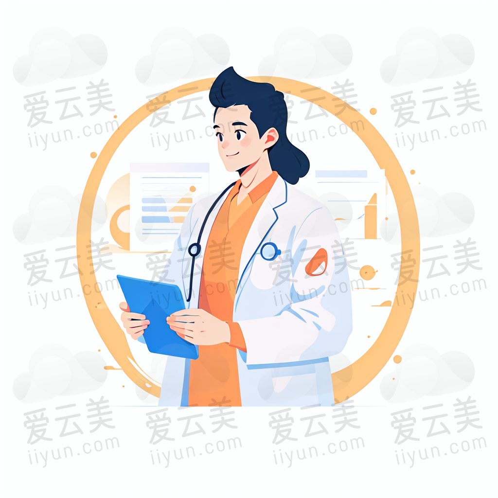 青岛王文革医生专業医美服务预约方式，便捷在线或现场轻松预约祛眼袋治疗。