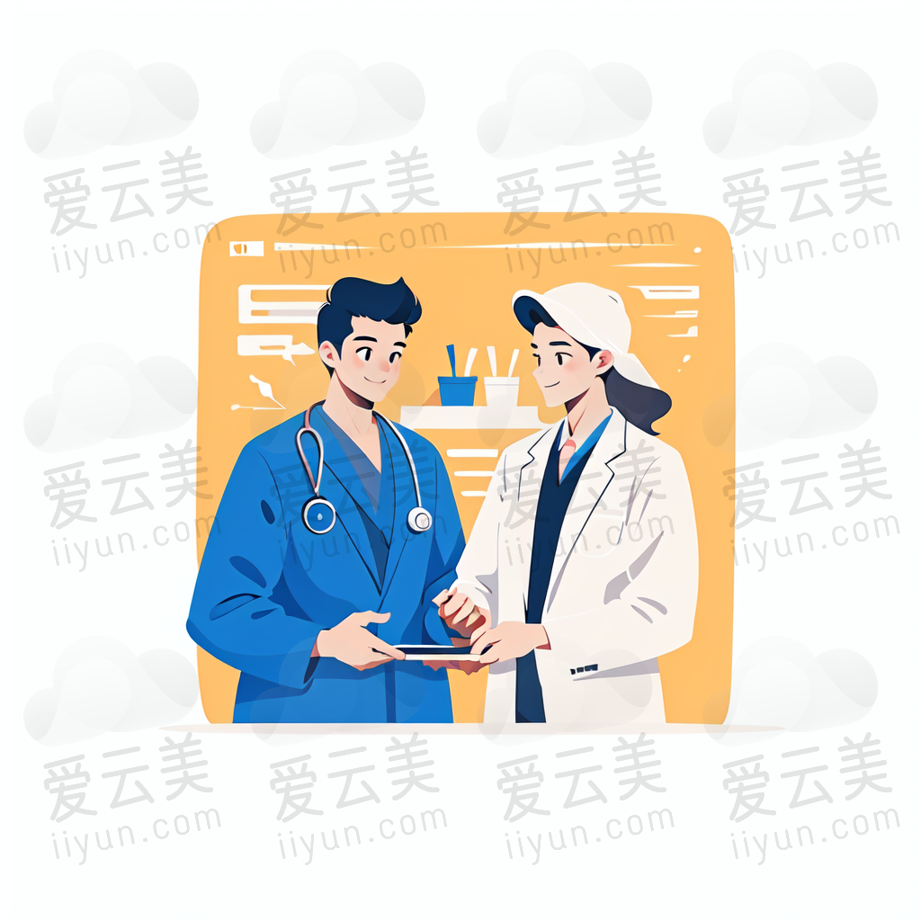 陈琳