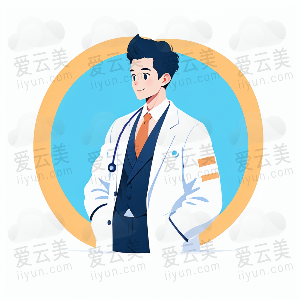哈尔滨奥康医疗美容门诊部有哪些医生？其中庞建华医生擅长的项目包括祛眼袋、祛眼袋，尤其是祛眼袋是他的拿手好戏，结果显著。
