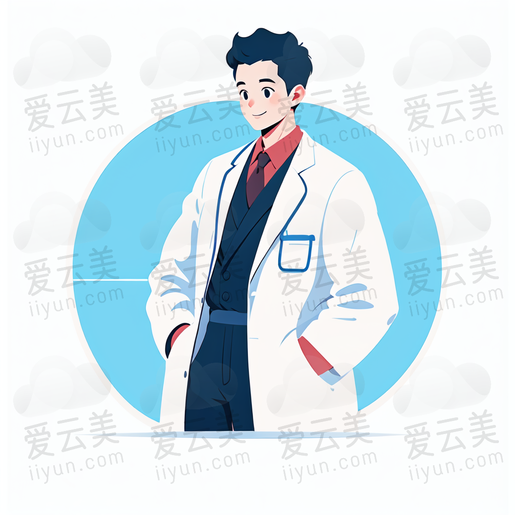 蔡英