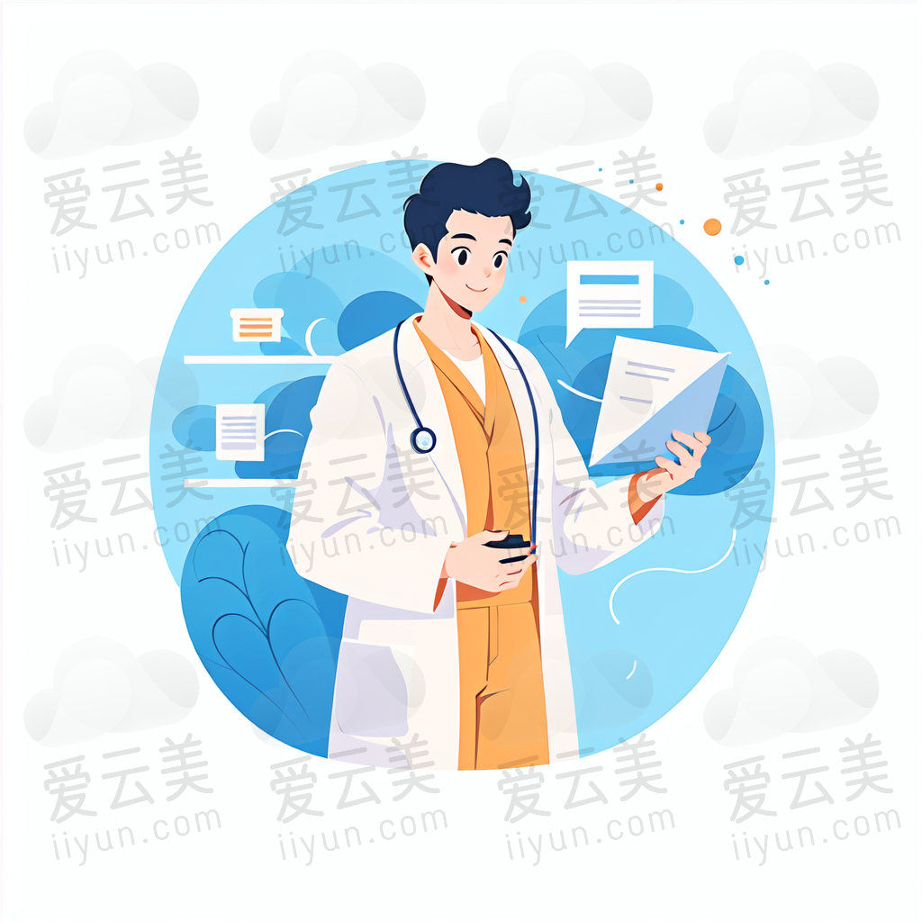 陈建