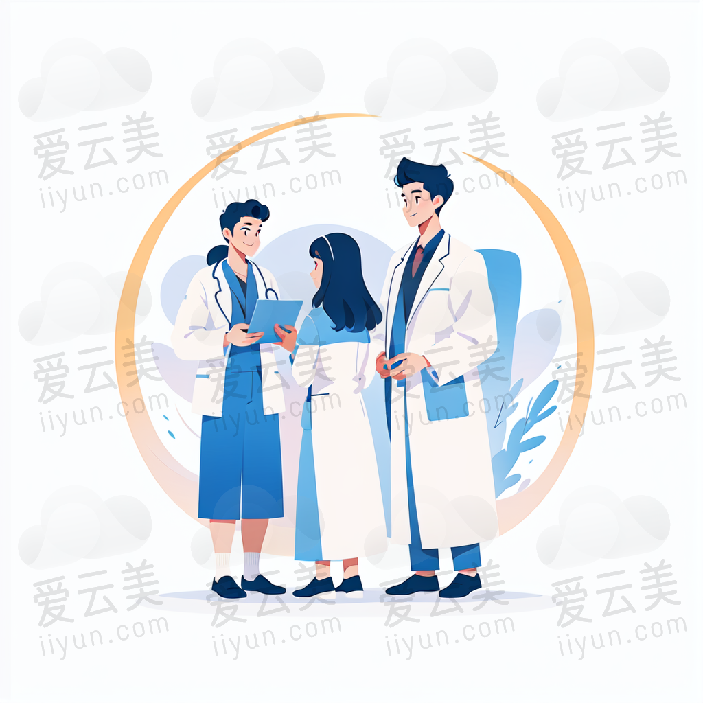高罗镛