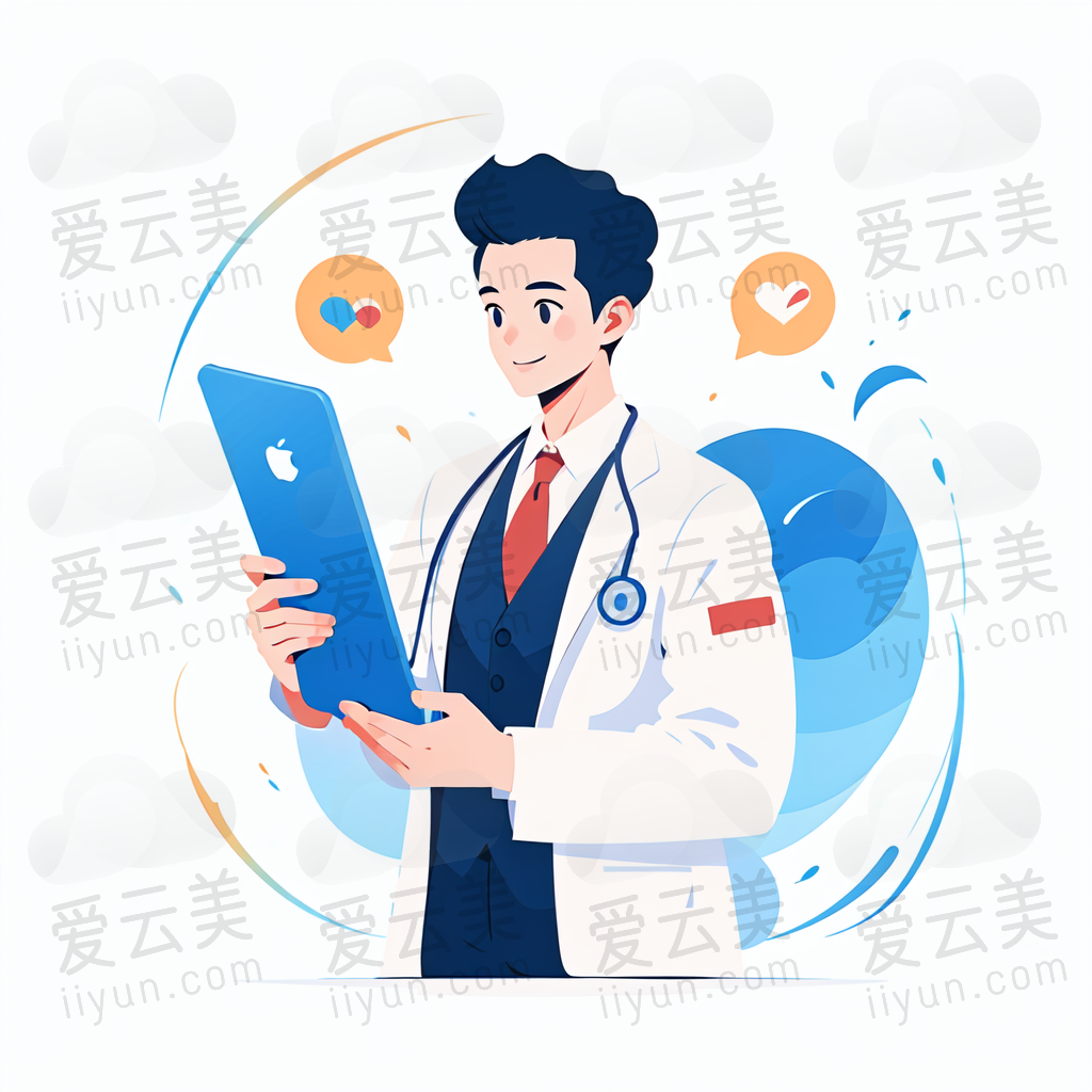 李丹阳