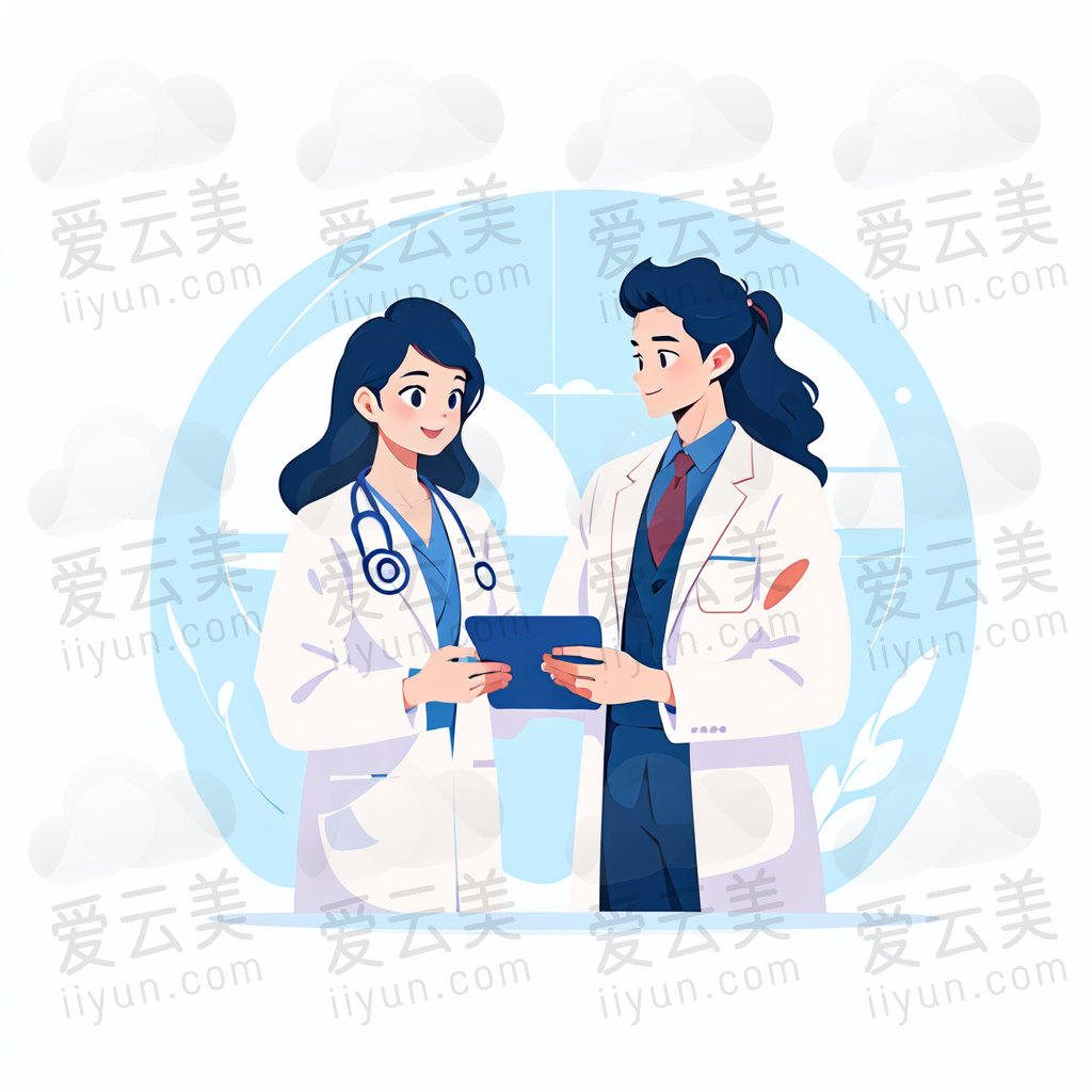蒲江平