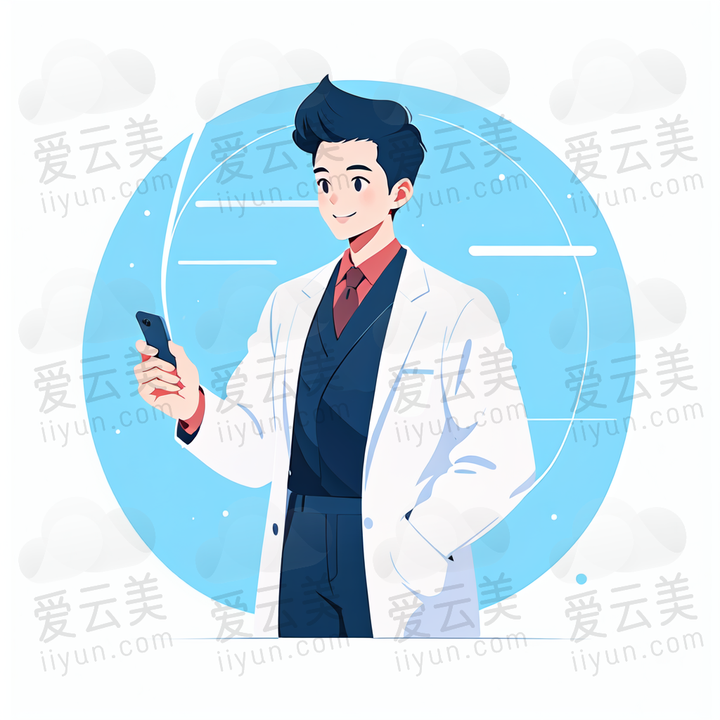 颜舒