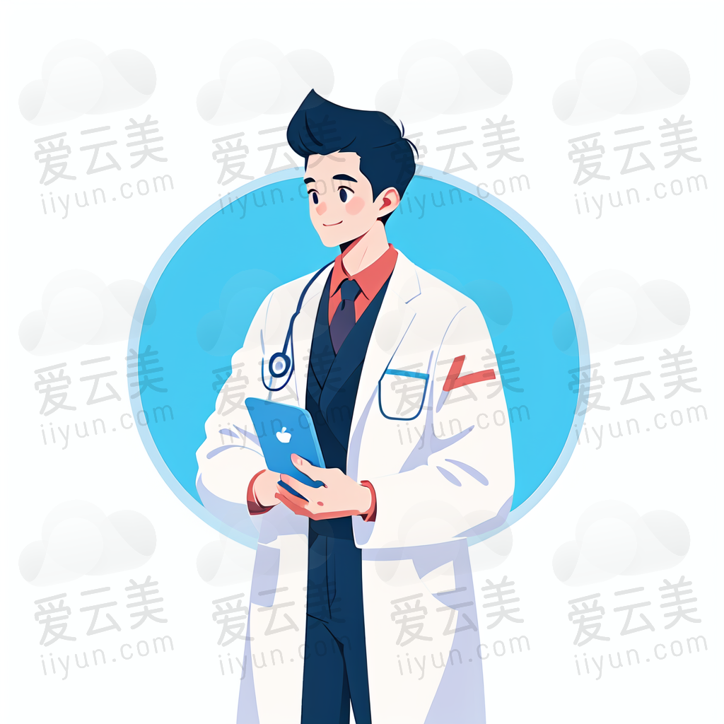 汪环
