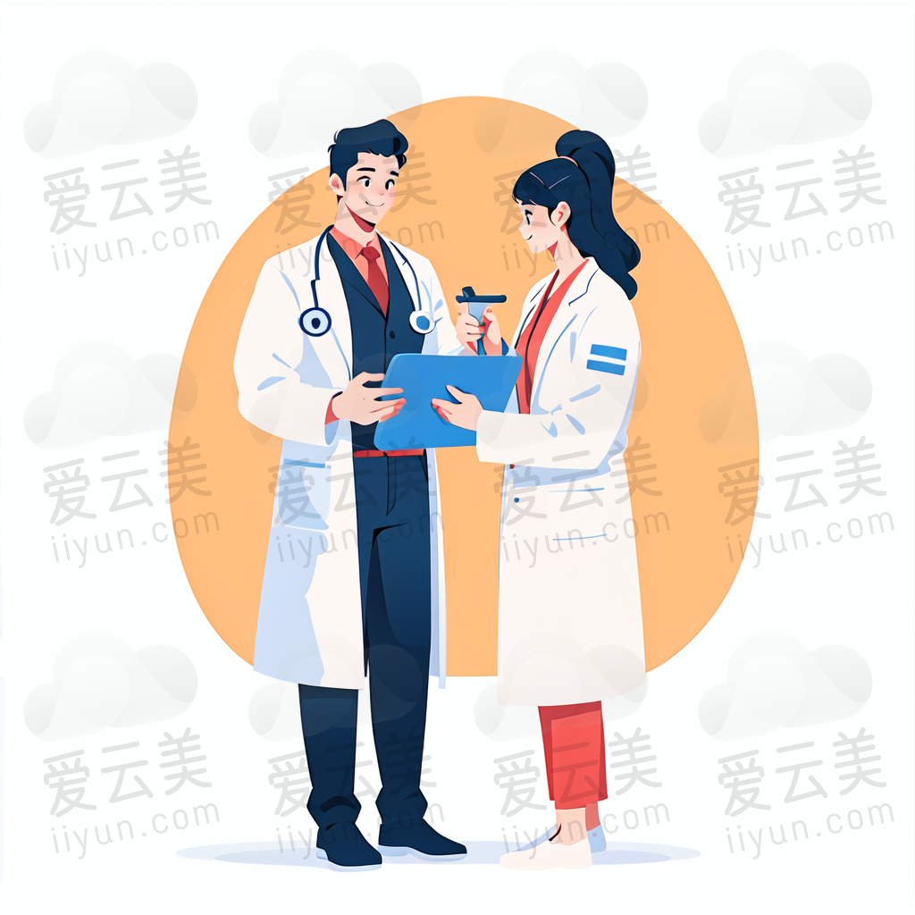 咸贞旭