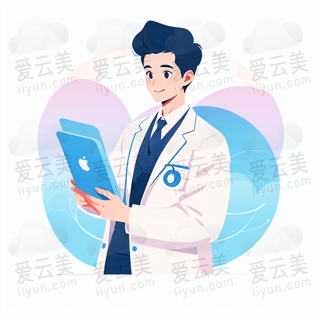李少峰