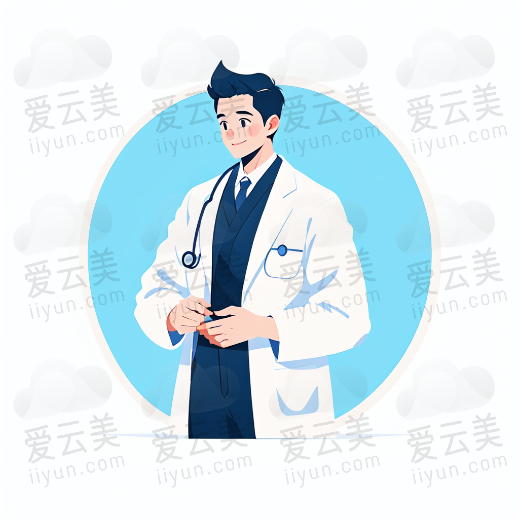 郭展志