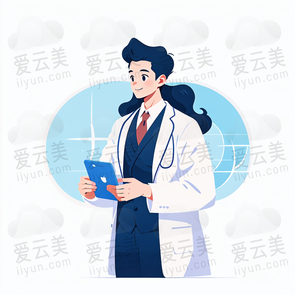 容咏新