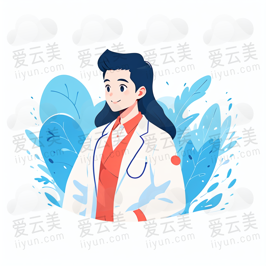 孙凌群