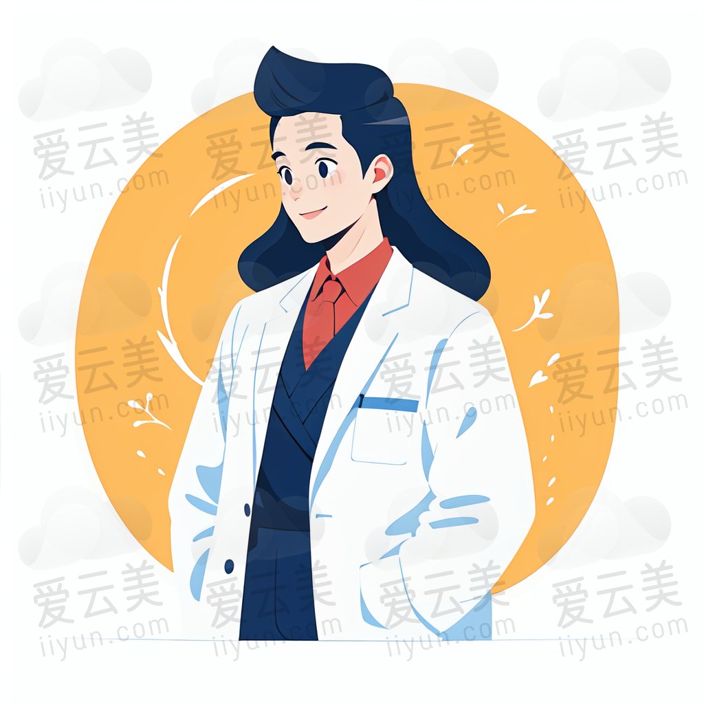 王恒