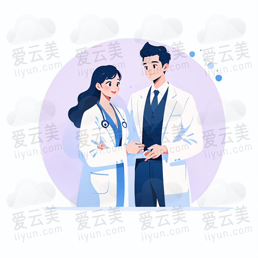 韩瑜