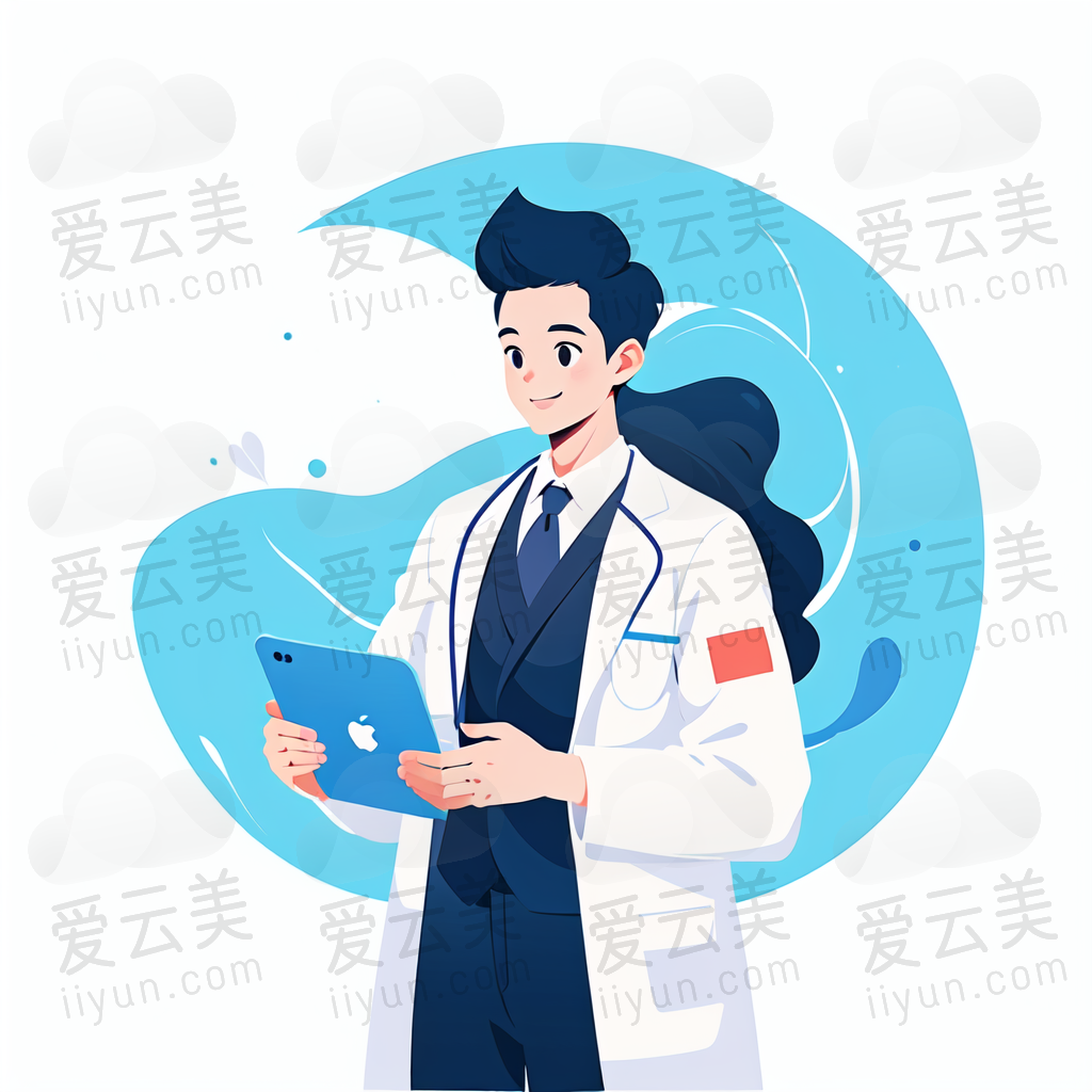 薄晓茹