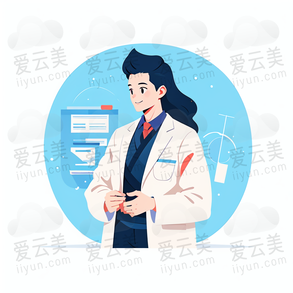 李敏旭