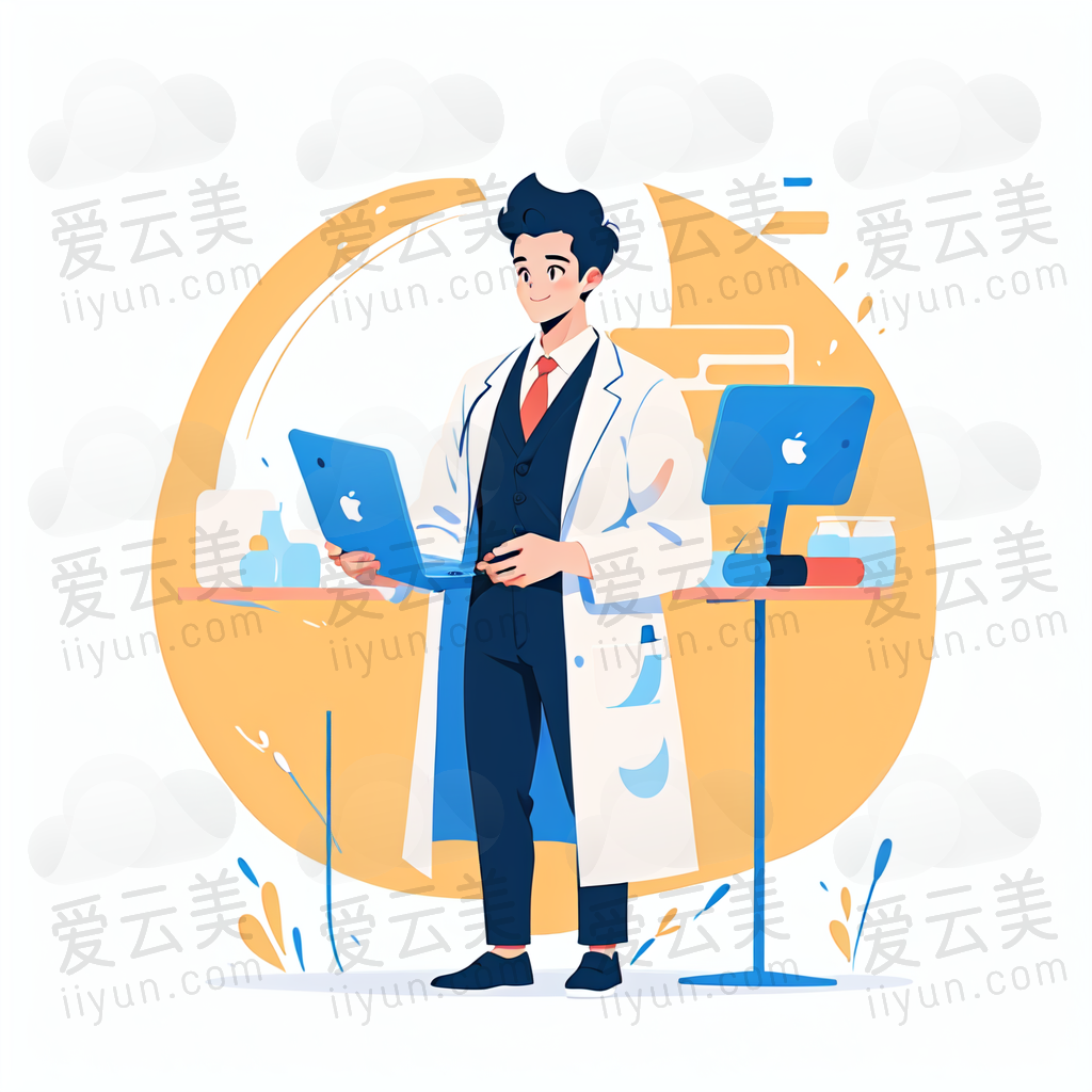 周泽兴
