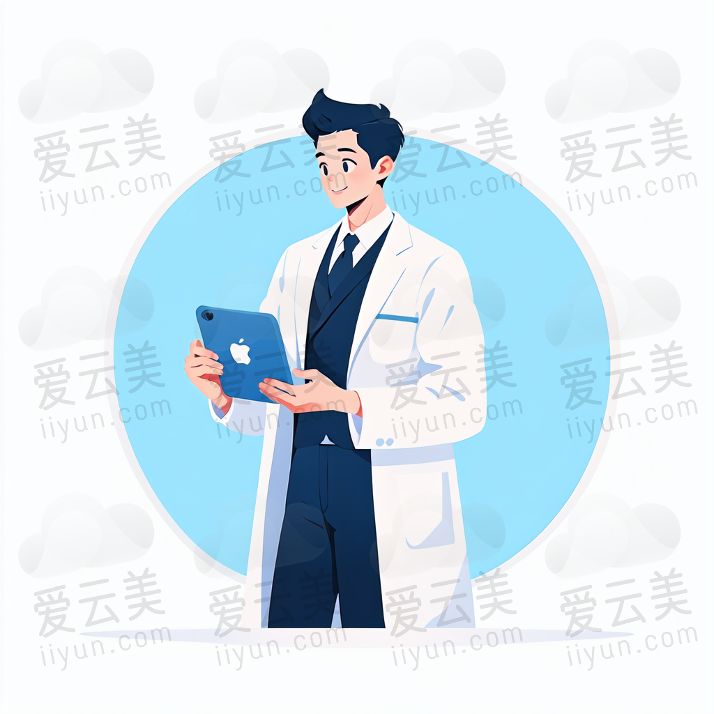 雷蕾