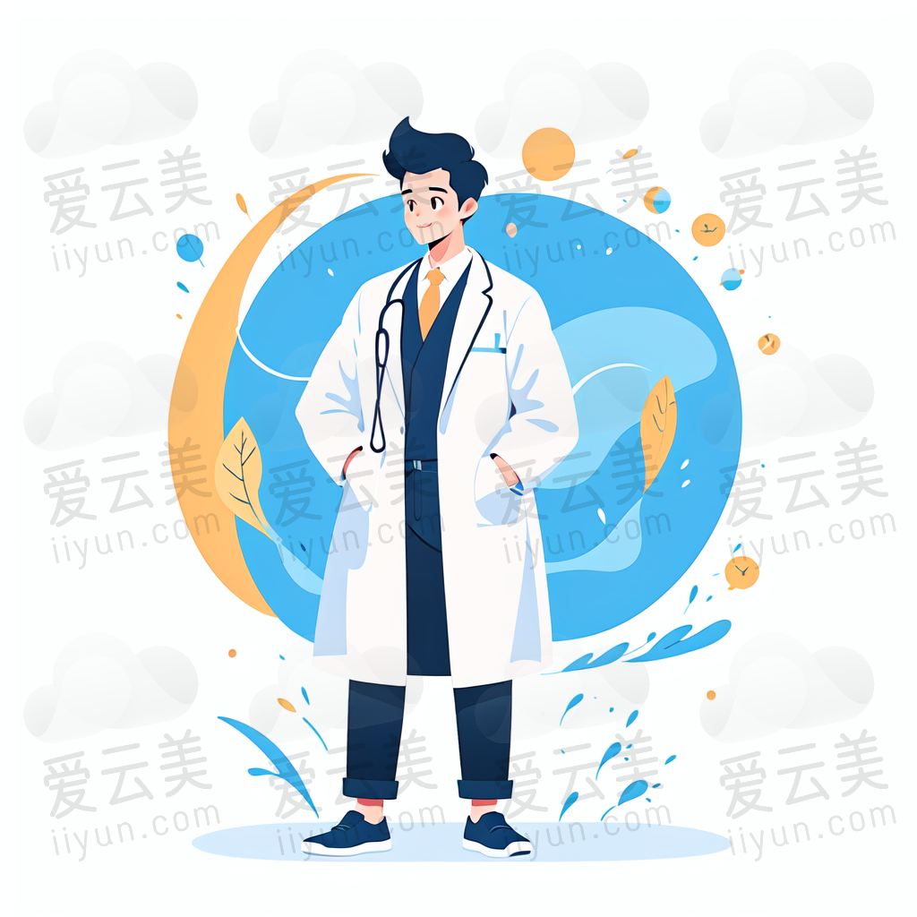 陈海玉