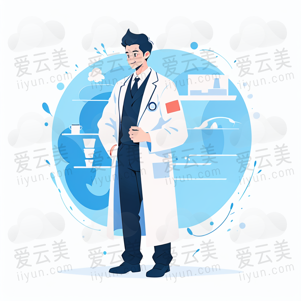 李哲权