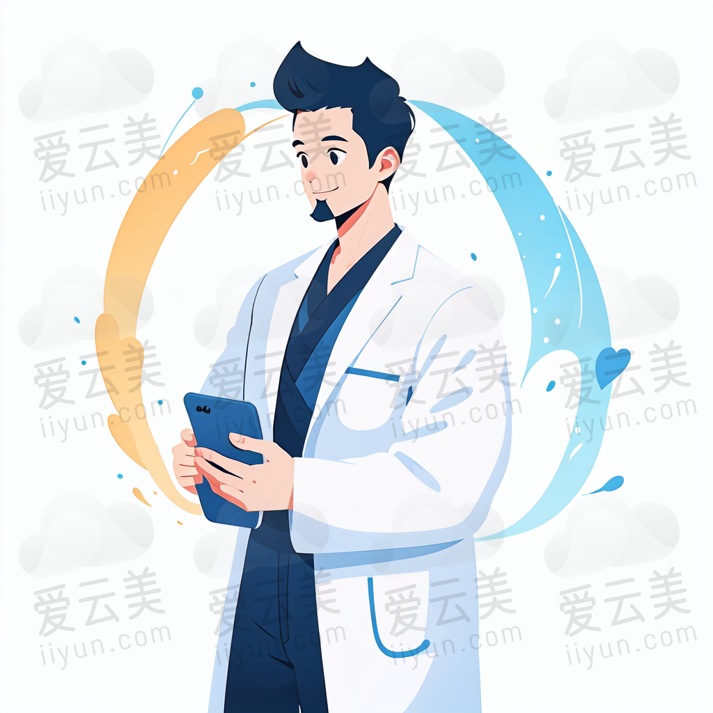王葛