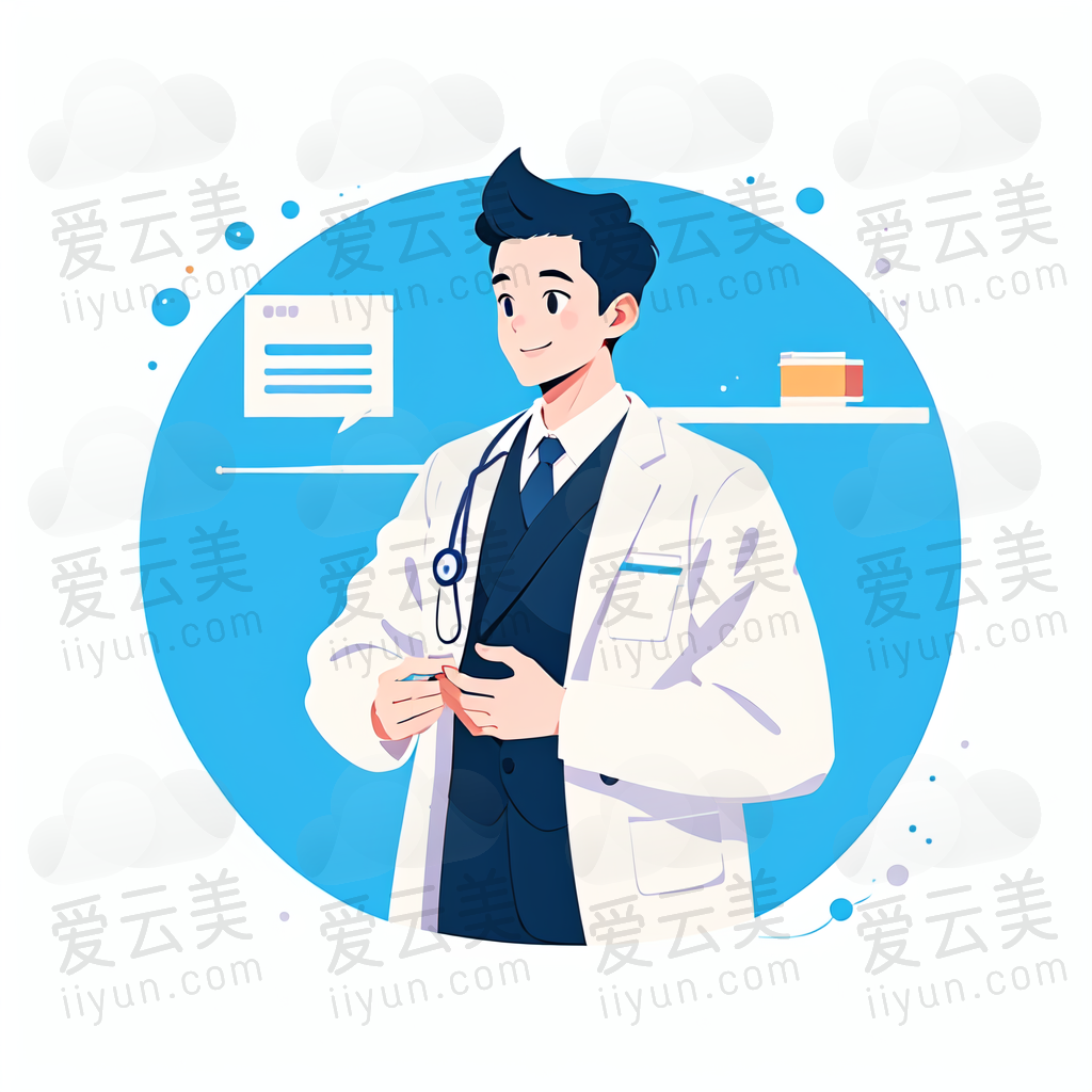 童晓玮