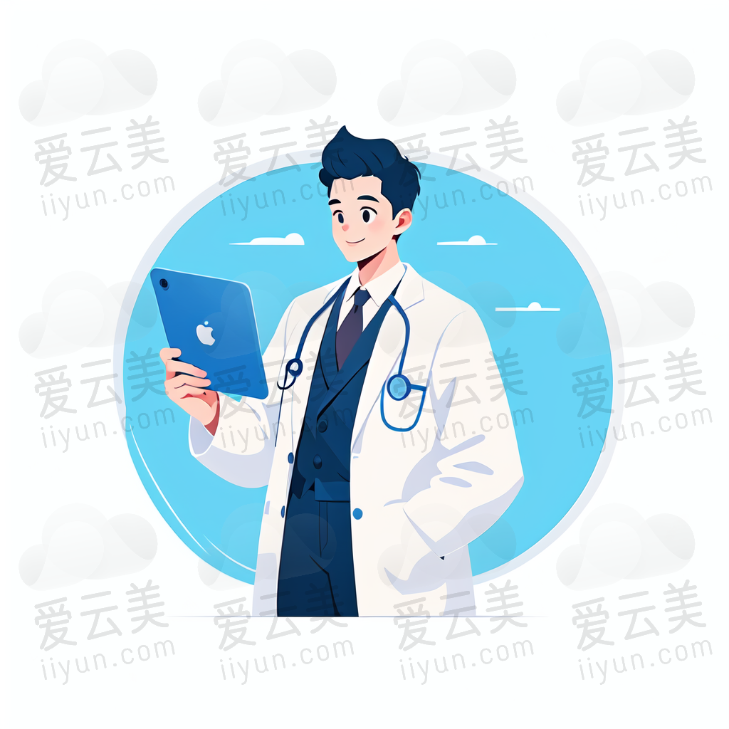 刘德成