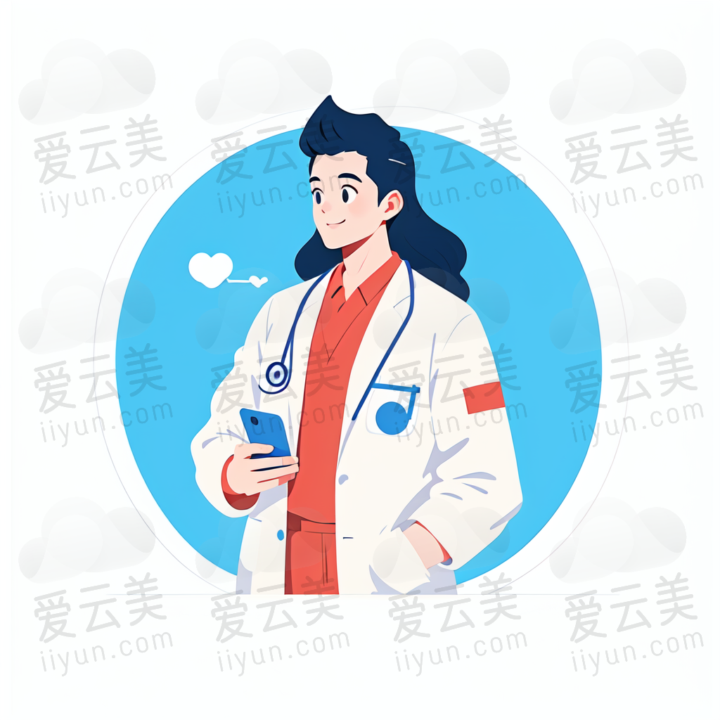 蔺娇婷
