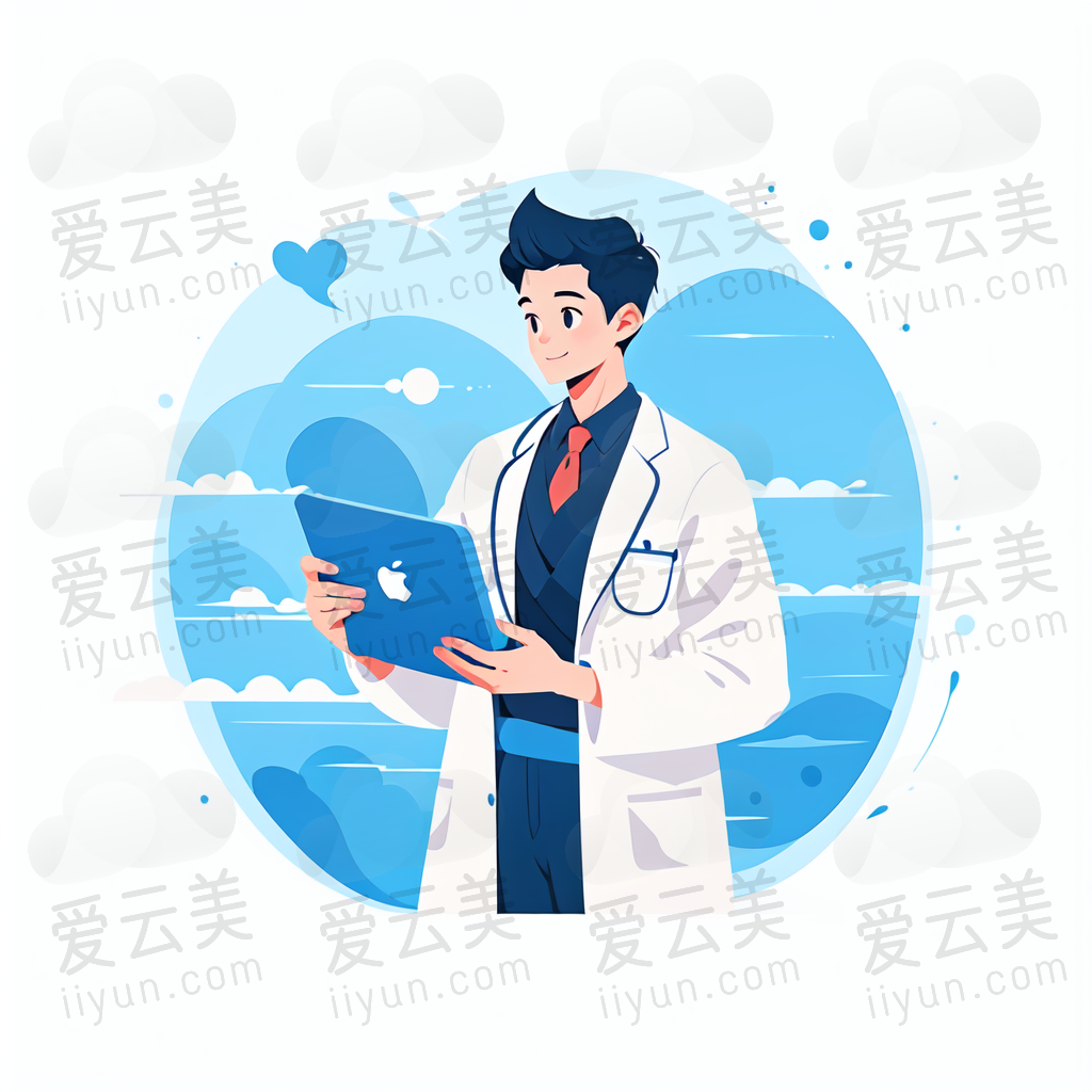 王晓娟