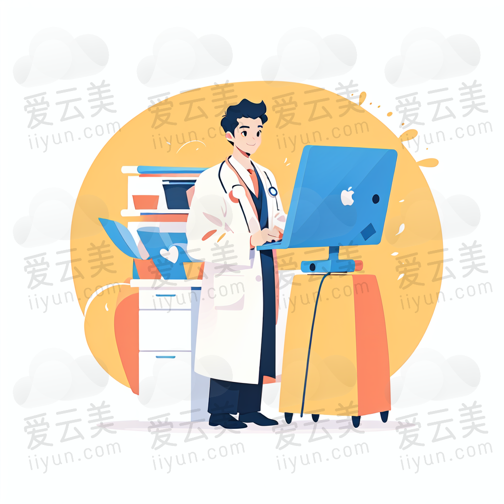 张淼