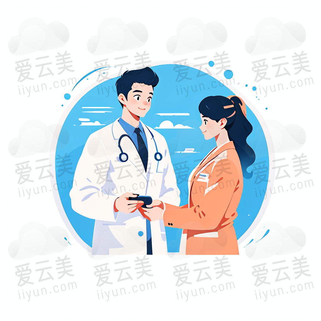 https://img.iiyun.com/machine/machine_ys/public/00754-2641491874.png?x-oss-process=style/iiyun