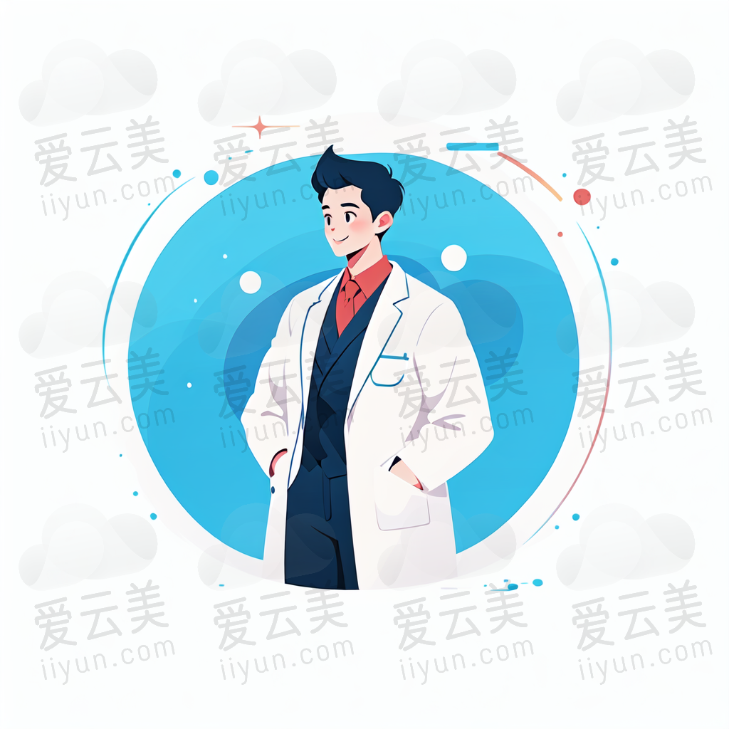 长沙刘超峰医美医生预约联系信息，提供便捷的在线及现场预约自体脂肪移植服务。