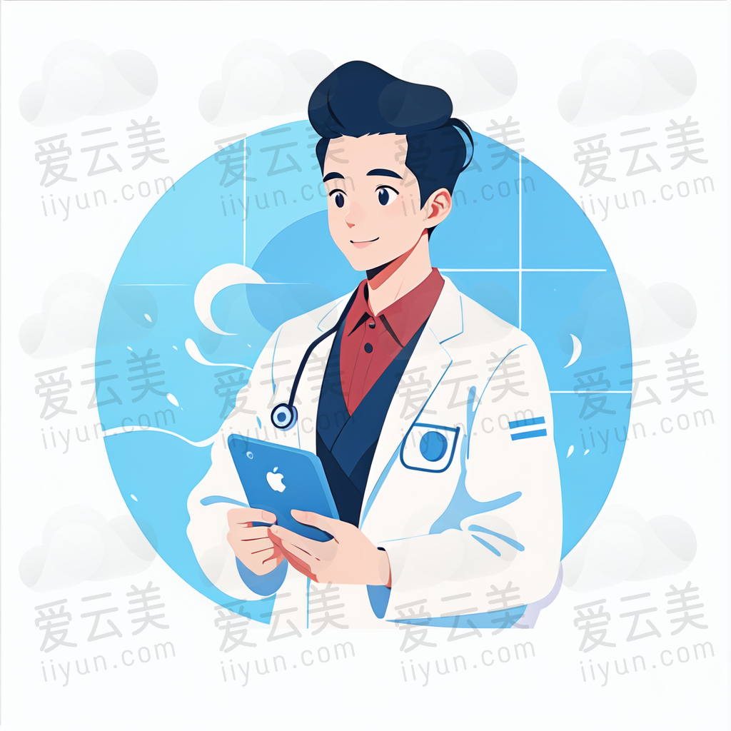 沈阳名流整形美容医院的医生有哪些？其中余建华医美医生擅长乳房整形、面部除皱，尤其乳房整形技艺娴熟。