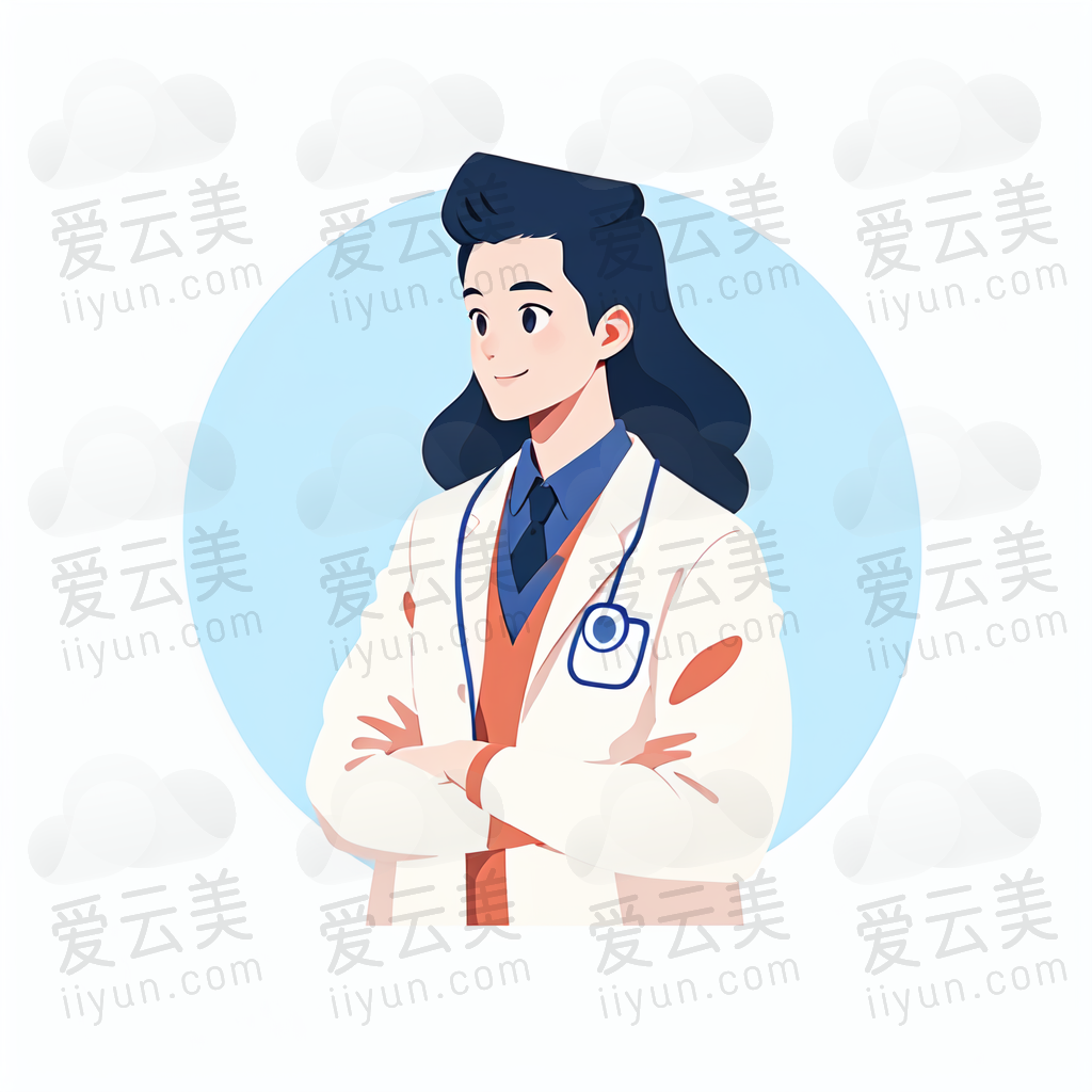 孙继