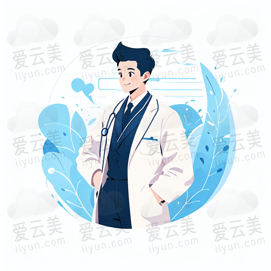 https://img.iiyun.com/machine/machine_ys/public/00769-2641491889.png?x-oss-process=style/iiyun