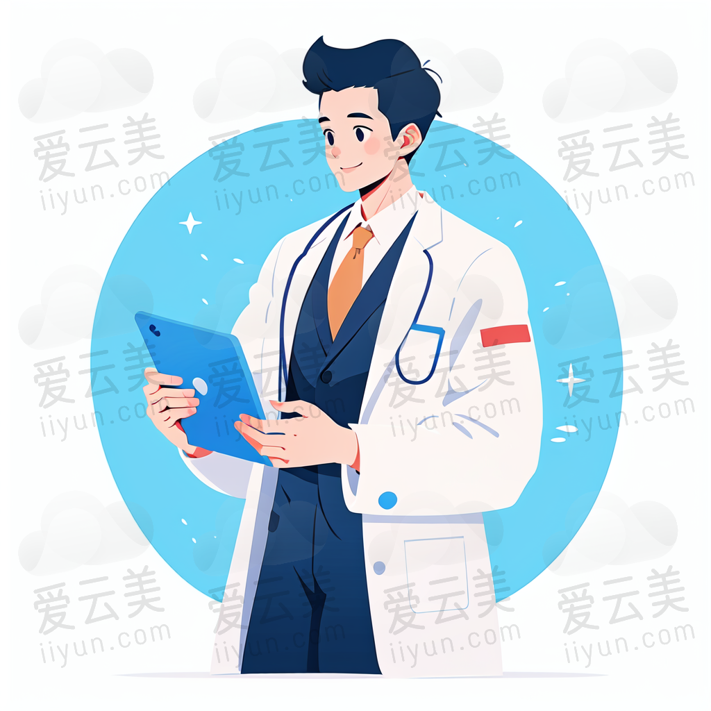 李林轩