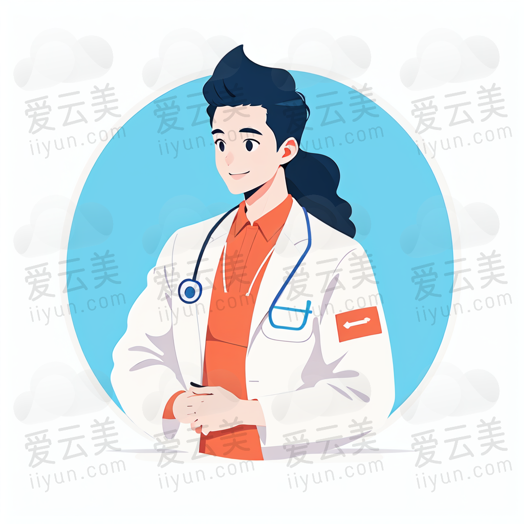吴建