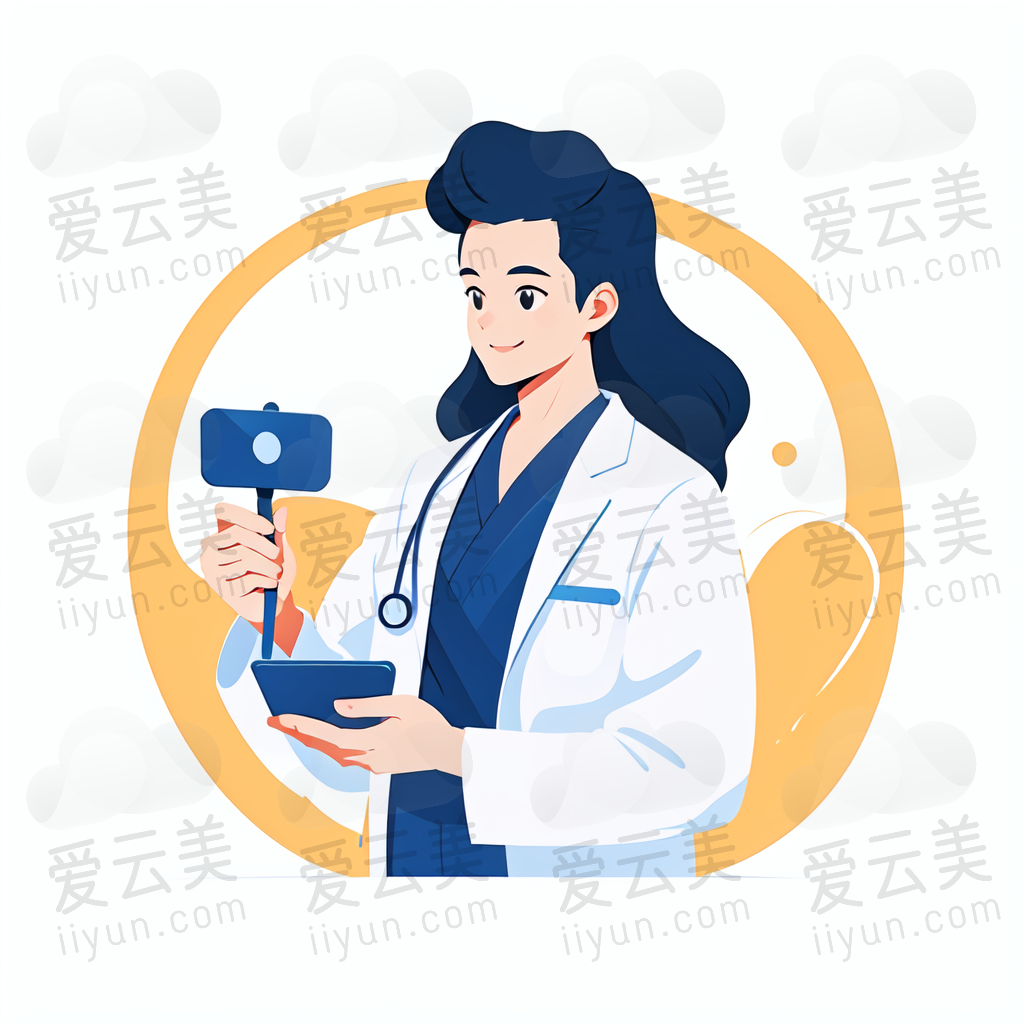 廖亚敏