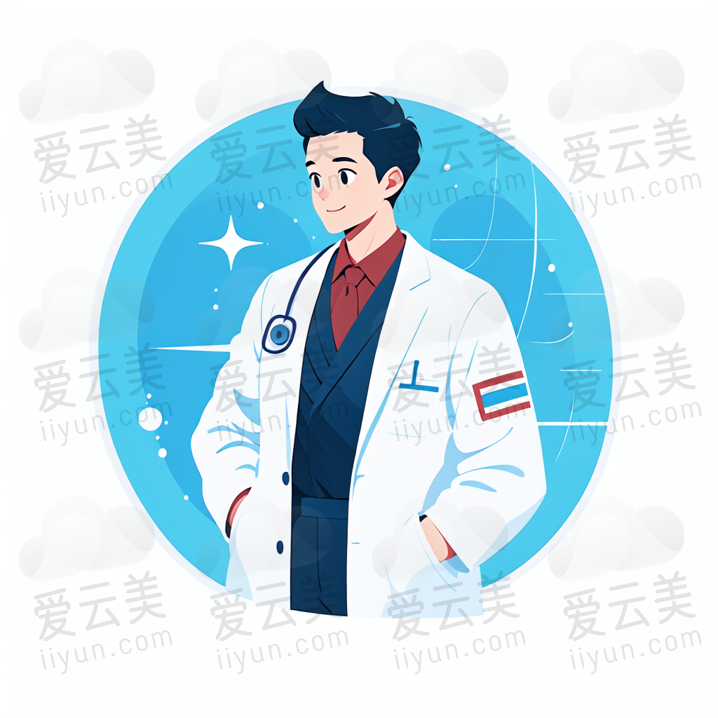 时慧