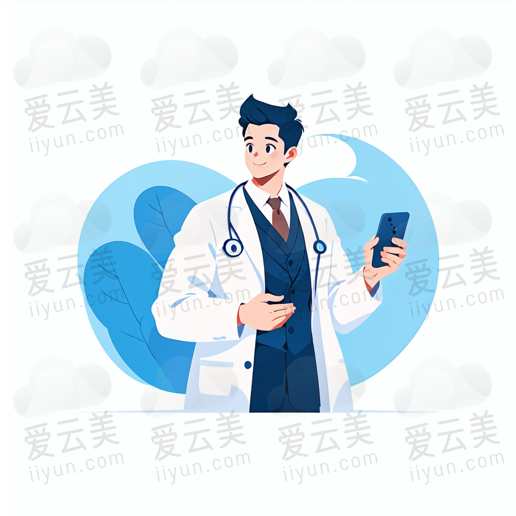 吴学勤