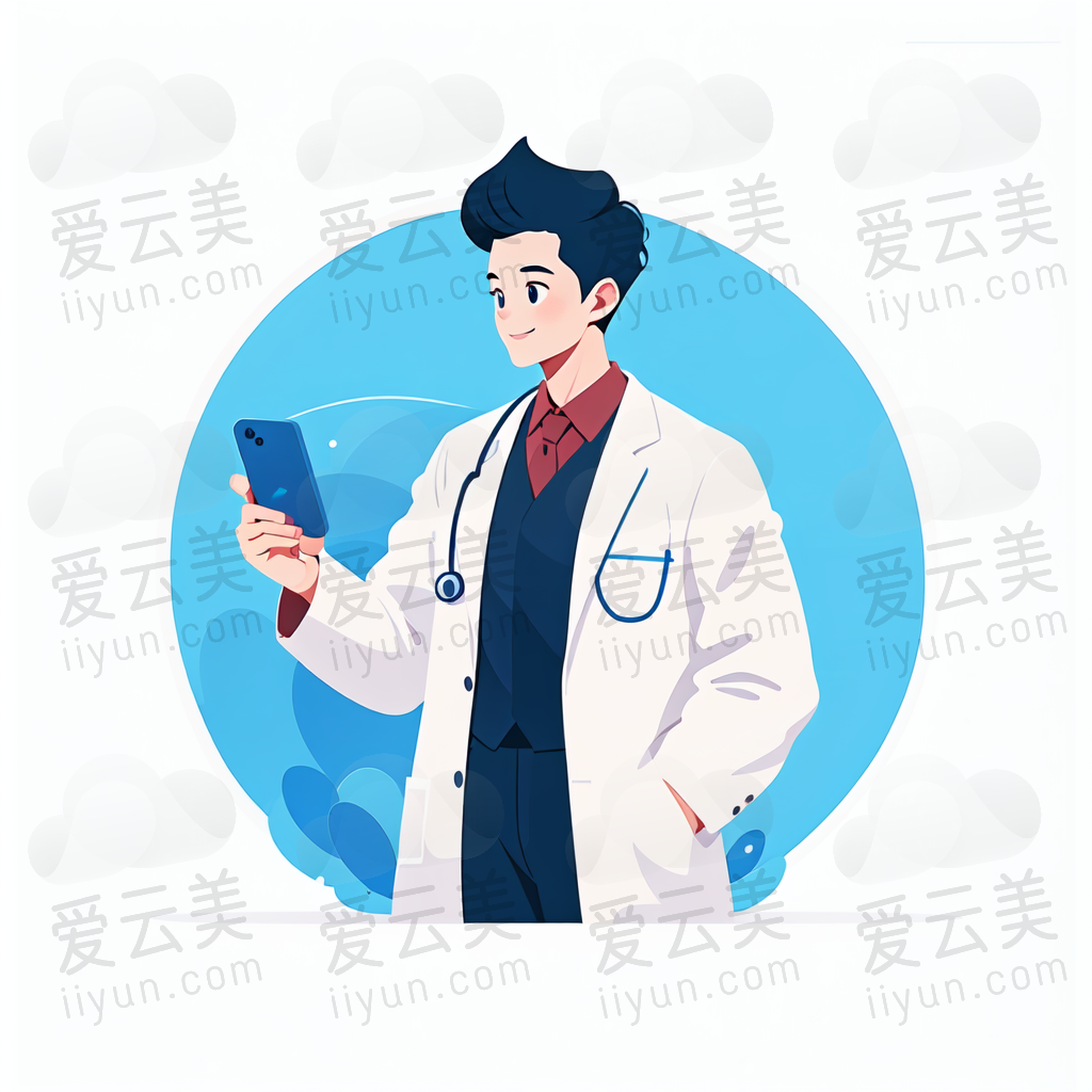 申载薰