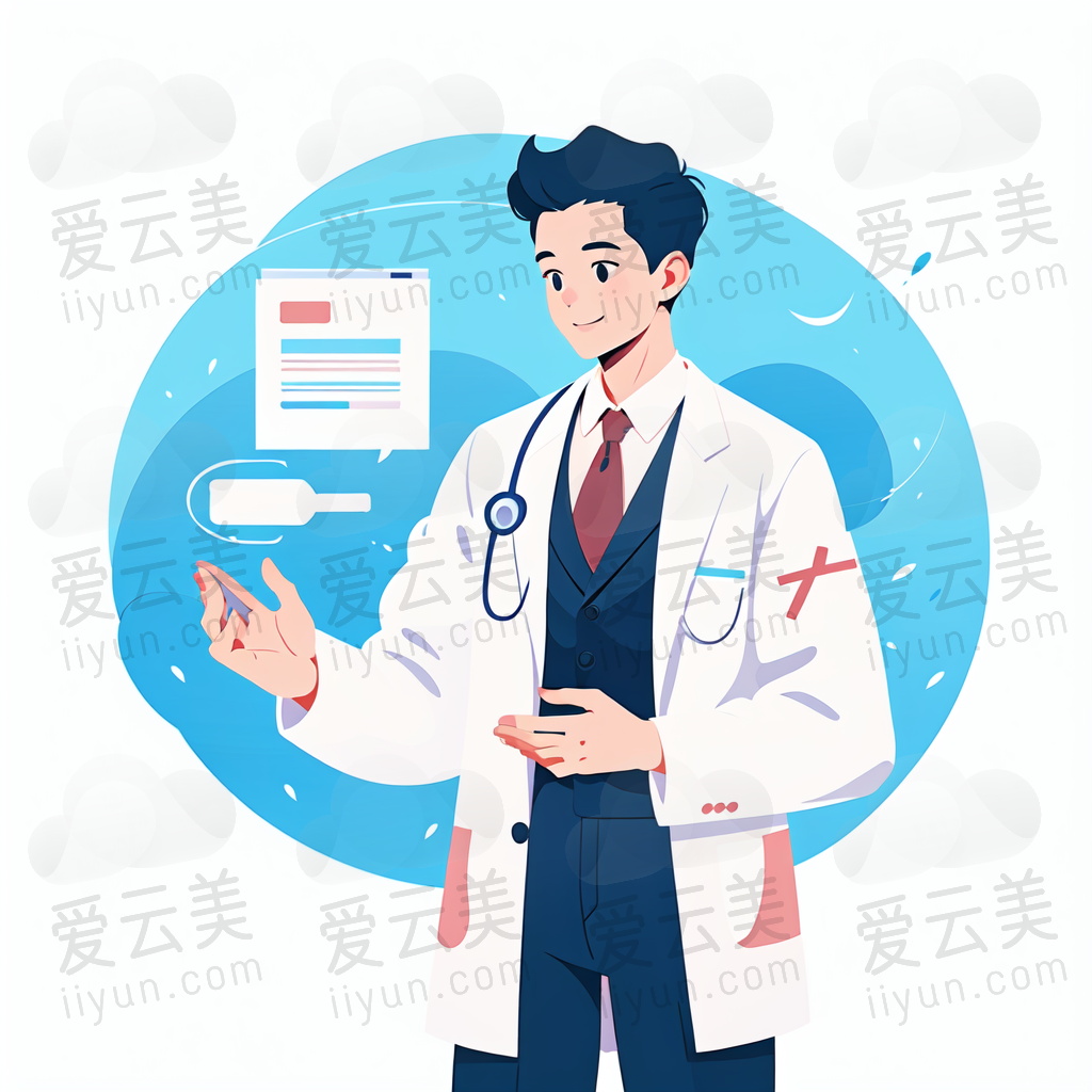 刘翠竹