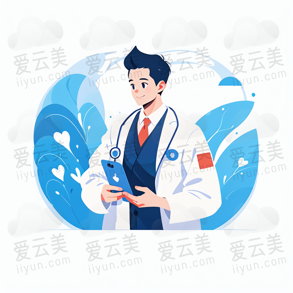 金正植